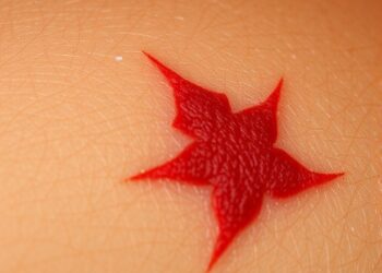 Scabies and Impetigo After Ivermectin Mass Drug Campaigns in Solomon Islands, Fiji