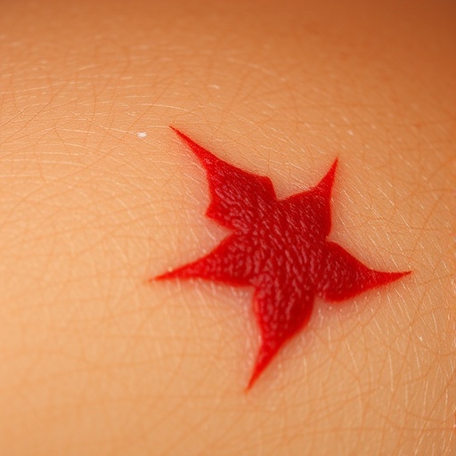 Scabies and Impetigo After Ivermectin Mass Drug Campaigns in Solomon Islands, Fiji