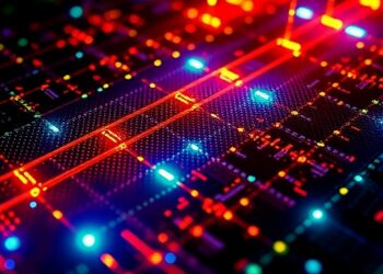 Scalable High-Density Integrated Photonic Convolution via Spatiotemporal Interleaving