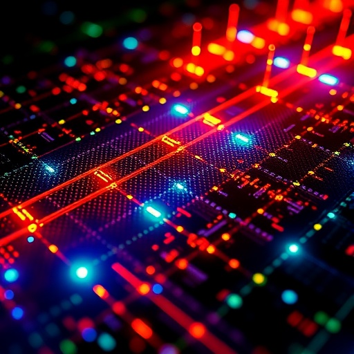 Scalable High-Density Integrated Photonic Convolution via Spatiotemporal Interleaving