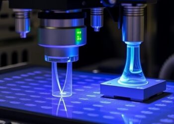 Scalable In-Process Inspection for Direct-Ink-Writing Additive Manufacturing