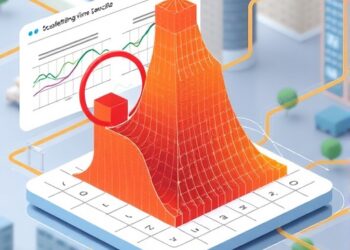 Scalable Model Checking Advances System Reliability