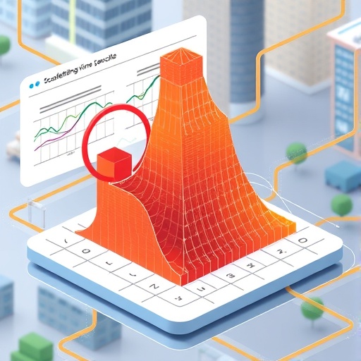 Scalable Model Checking Advances System Reliability