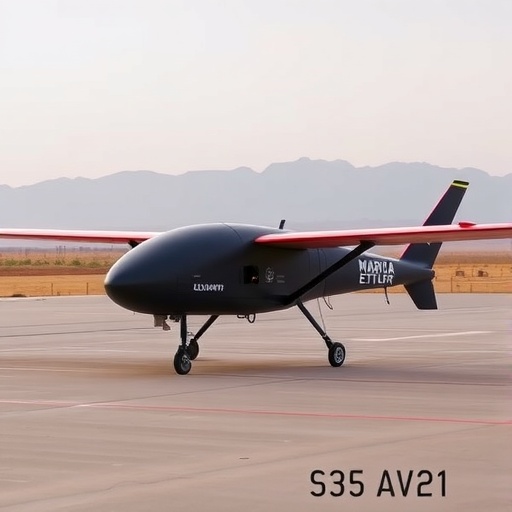 Scaling Electric Boxwing eVTOL Martian Aircraft Demonstrator for Low-Altitude Earth Flight Tests