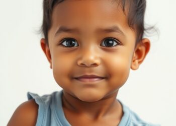 Science and Public Health Efforts Combat Misinformation to Save Children’s Lives