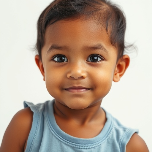Science and Public Health Efforts Combat Misinformation to Save Children’s Lives