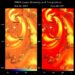 Scientists Compare MAVEN Mars Upper-Atmosphere Neutral Density and Temperature Datasets