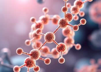 Scientists Computationally Design Antimicrobial Peptide Nanopores