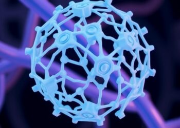 Scientists create innovative technique to 3D-print blood vessel networks