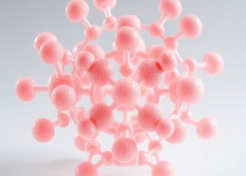 Scientists Create Polycaprolactone-Based 2D Platelets Through Living Crystallization-Driven Self-Assembly