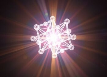 Scientists Create Quantum Entanglement Using Sunlight