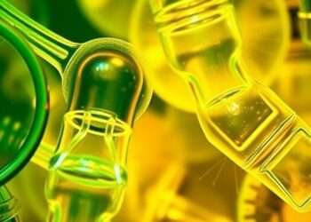 Scientists Detect Human-Caused Climate Change Fingerprint in Marine Phytoplankton Abundance
