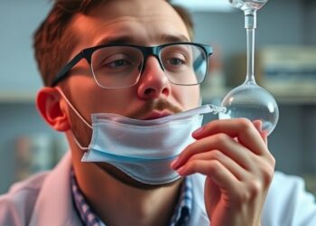 Scientists develop a more palatable approach to treating snoring
