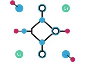 Scientists Develop Programmable Method to Rearrange Carbon–Nitrogen Bonds in Amines