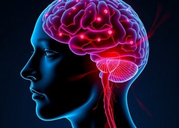 Scientists discover brain mechanism that switches off chronic pain