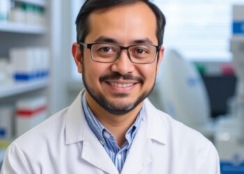 Scientists discover molecule fueling one of breast cancer’s deadliest forms