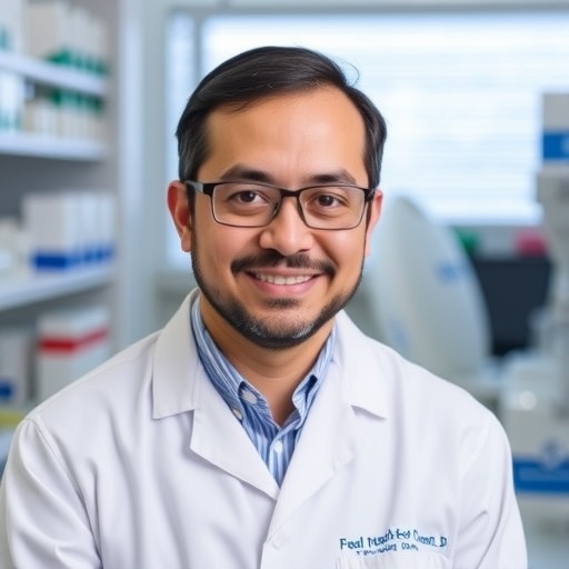 Scientists discover molecule fueling one of breast cancer’s deadliest forms