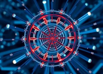 Scientists Discover Path to Ultra-Low-Energy Data Storage