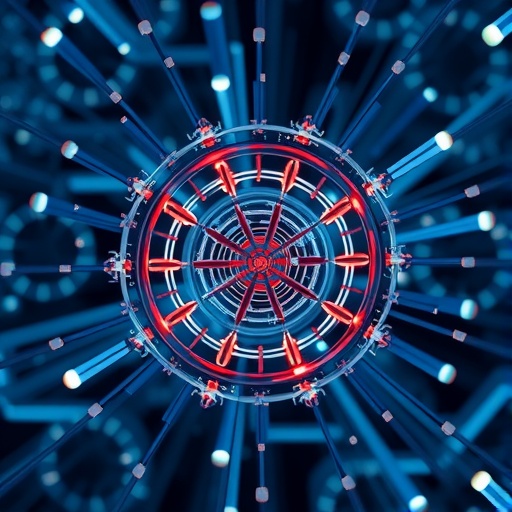 Scientists Discover Path to Ultra-Low-Energy Data Storage