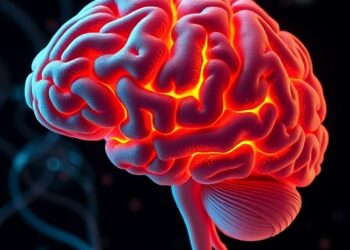 Scientists find sex differences in amygdala-striatal brain activity during social behavior