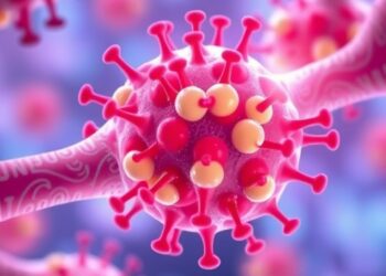 Scientists identify a delivery pathway for antisense therapies