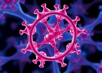 Scientists Identify Factors Governing Human β2-Adrenergic Receptor–β-Arrestin Complex Assembly