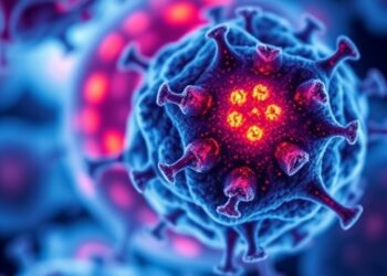 Scientists identify tumors’ vulnerable point to enhance immunotherapy