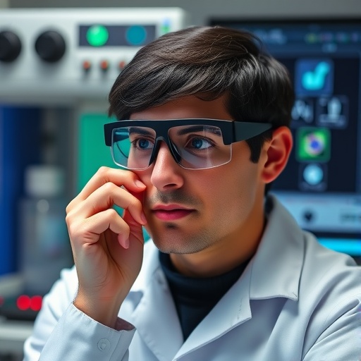 Scientists Increasingly Rely on Black-Box Tools They Neither Control Nor Understand