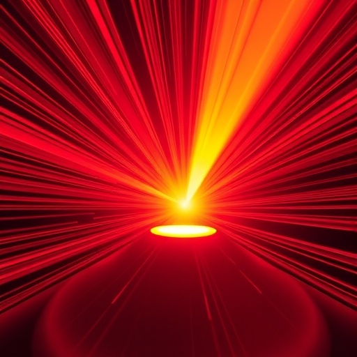Scientists make first measurement of antineutrinos emitted by spent nuclear fuel
