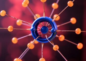 Scientists Move Closer to Controlling Individual Electrons