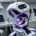 Scientists Move Closer to Efficient Autonomous Dental Surgery