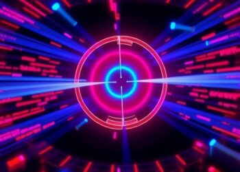 Scientists push the frontiers of ultracold neutral plasma research