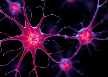 Scientists Reveal How Centromeres and Inner Kinetochores Work
