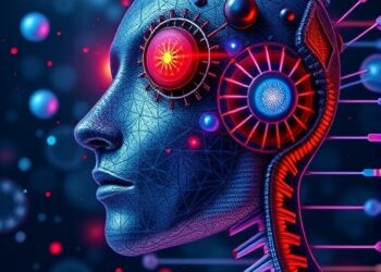 Scientists reveal the surprising traits humans share across cultures and species