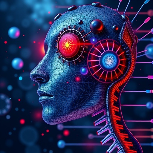 Scientists reveal the surprising traits humans share across cultures and species
