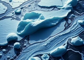 Scientists Review Technologies for Exploring and Sampling Water Ice on Extraterrestrial Bodies