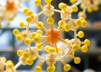 Scientists synthesize diiron subcluster to artificially mature [FeFe]-hydrogenases