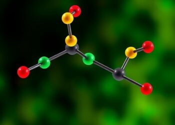 Scientists synthesize pyrroles from isoxazoles through oxygen-to-carbon skeletal editing
