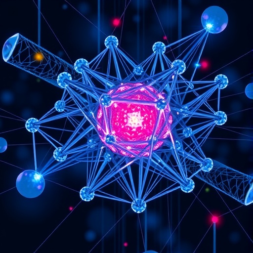 Scientists Uncover Fresh Insight Into a Complex Scientific Mystery