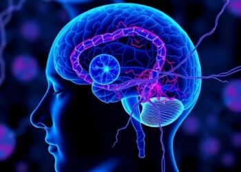 Scientists uncover nerve-cancer communication, revealing promising paths toward innovative treatments