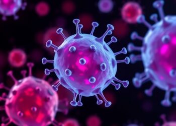 Scientists uncover new vulnerability in acute myeloid leukemia