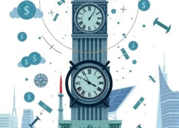 Scientists uncover why companies dodge taxes