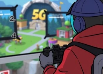 Scientists warn free-to-play games hide high costs, urging stronger player protections