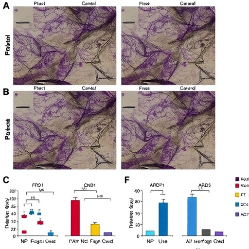 Scn1b/Gsdmd knockdown promotes M2-like macrophages, modulating inflammation and fibrosis in rat ARDS