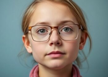 Screening Questionnaire May Improve Detection of Lifelong Face-Processing Difficulties