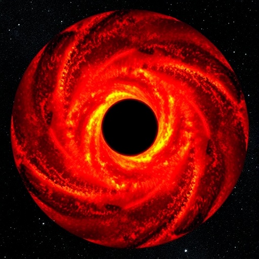 SDSS-V Data Release 20 Maps Supermassive Black Holes Across the Entire Sky