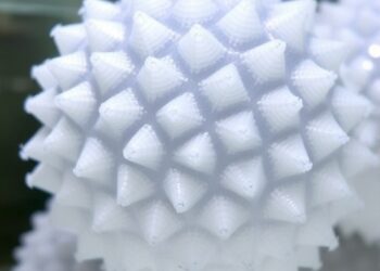 Sea Cucumber-Inspired Nitrogen-Doped Nb2CTx MXene@Co Aerogels Absorb X- and Ku-Band Waves