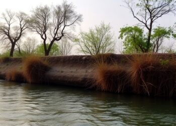 Seasonal Shifts in Shitalakshya River Microbes and Antibiotic Resistance Revealed by Metagenomics