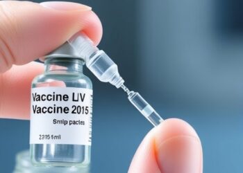 Second Annual Booster Dose of VLA15 Lyme Vaccine Studied in Healthy Individuals