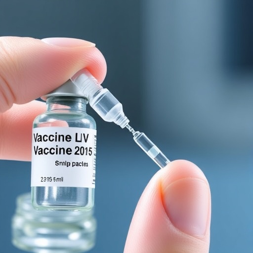 Second Annual Booster Dose of VLA15 Lyme Vaccine Studied in Healthy Individuals